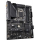 اللوحه الأم : GIGABYTE MB Z590-UD-AC