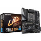 اللوحه الأم : GIGABYTE MB Z690