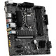اللوحه الأم : MB MSI B560M PRO-VDH
