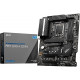 اللوحه الأم : MSI B560M-A-PRO