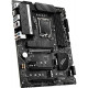 اللوحه الأم : MSI B560M-A-PRO