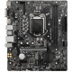 اللوحه الأم : MSI MB H510-A-PRO