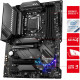 اللوحه الأم : MSI MB MAG Z590 TOMAHAWK WIFI