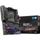 اللوحه الأم : MSI MB Z590 PLUS