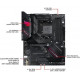اللوحه الأم : ROG STRIX MB 550G