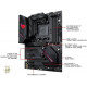 اللوحه الأم : ROG STRIX MB 550G