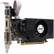 كرت شاشه : AFOX GEFORCE GT610 2GB