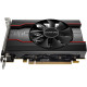 كرت شاشه : AVOX RX5504GB