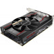 كرت شاشه : AVOX RX5504GB