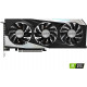 كرت شاشه : GIGABYTE GPU RTX3080OC10GB