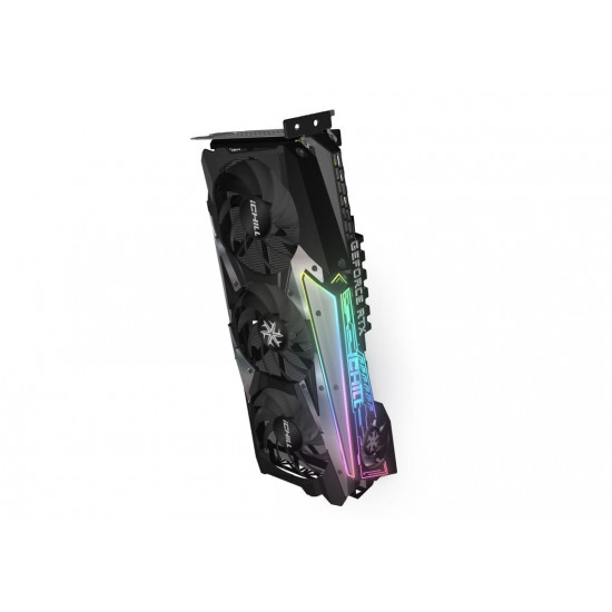 كرت شاشه : INOO3D RTX3090ICHILLX424GB
