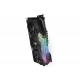 كرت شاشه : INOO3D RTX3090ICHILLX424GB