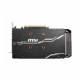 كرت شاشه : MSI GPU 1660SUPER OC6GB VENTUS
