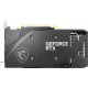 كرت شاشه : MSI GPU RTX3060 12GB VENTUS