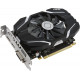 كرت شاشه : MSI GTX 1050TI 4G OC