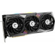 كرت شاشه : MSI RTX 3070TI 8G RGB