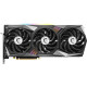 كرت شاشه : MSI RTX 3070TI 8G RGB