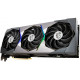 كرت شاشه : MSI RTX 3090 SUPRIM X 24G