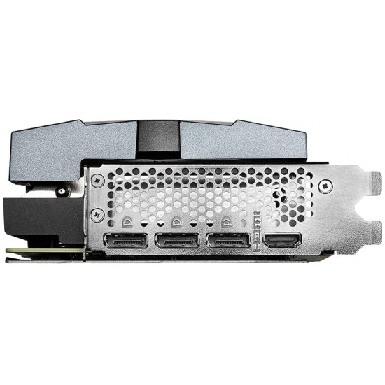 كرت شاشه : MSI RTX 3090 SUPRIM X 24G