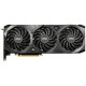 كرت شاشه : MSI RTX 3090 VENTUS 3X 24GB