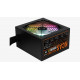 مزود طاقه : AERO COOL PSU 850W GOLD