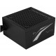 مزود طاقه :AIRO COOL PSU RGB750W BRONZE