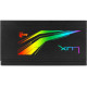 مزود طاقه :AIRO COOL PSU RGB750W BRONZE