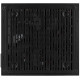 مزود طاقه :AIRO COOL PSU RGB750W BRONZE