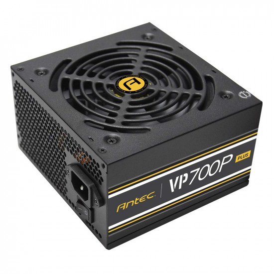 مزود طاقه : ANTEC 700W PLUS