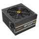 مزود طاقه : ANTEC 700W PLUS