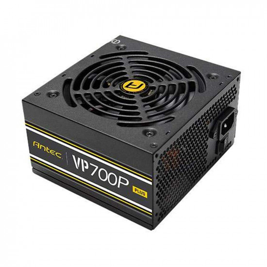 مزود طاقه : ANTEC 700W PLUS