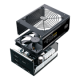 مزود طاقه : COOLER MASTER PSU 1050W