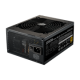 مزود طاقه : COOLER MASTER PSU 1050W
