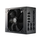مزود طاقه : COOLER MASTER PSU 1050W