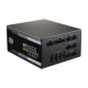 مزود طاقه : COOLER MASTER PSU 1050W