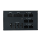 مزود طاقه : COOLER MASTER PSU 1050W