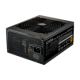 مزود طاقه : COOLER MASTER PSU 1250W