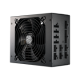 مزود طاقه : COOLER MASTER PSU 1250W
