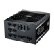 مزود طاقه : COOLER MASTER PSU 1250W