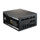 مزود طاقه : COOLER MASTER PSU 1250W