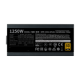مزود طاقه : COOLER MASTER PSU 1250W