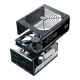 مزود طاقه : COOLER MASTER PSU 1250W