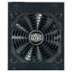 مزود طاقه : COOLER MASTER PSU 2000W BRONZE