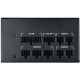 مزود طاقه : COOLER MASTER PSU 650W