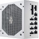 مزود طاقه : COOLER MASTER PSU 850W WHIEE