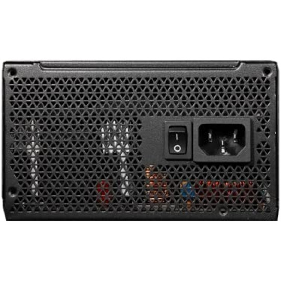 مزود طاقه : COUGAR PSU 1050WGOLD