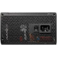 مزود طاقه : COUGAR PSU 1050WGOLD