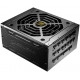 مزود طاقه : COUGAR PSU 1050WGOLD