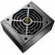 مزود طاقه : COUGAR PSU 1050WGOLD