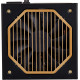 مزود طاقه : COUGAR PSU 750W